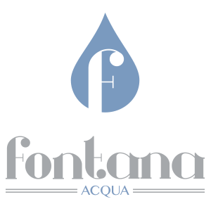 Fontana